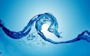 防溺水安全教育主题班会教案范文6篇