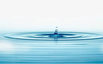 《喝水》教案通用8篇