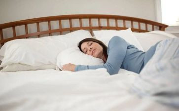 睡眠调查报告6篇