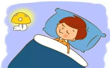 睡眠日活动总结6篇