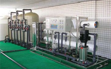 污水处理厂站工作总结通用6篇