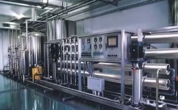 污水处理工作年度总结8篇