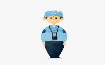 水电工签合同8篇