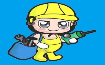 2024年水电工个人总结模板5篇
