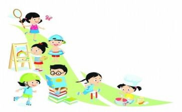 暑假工个人心得体会最新7篇
