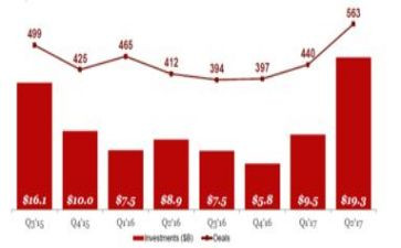 4以内的数量教案优秀8篇