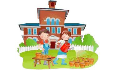 学生暑期班培训心得体会6篇