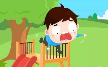 暑期大学生心得体会5篇