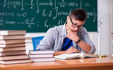数学轻与重教案精选6篇