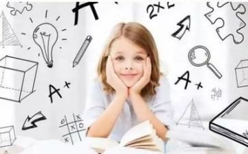 八上数学教学反思6篇