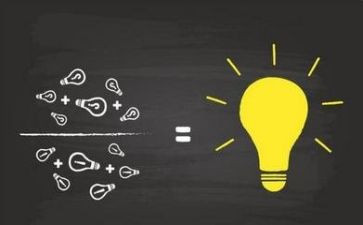 数学老师的工作计划5篇