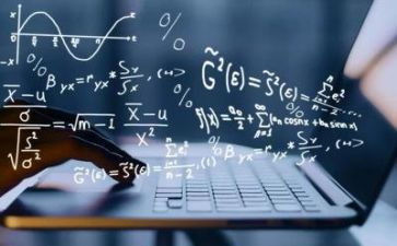数学课心得体会精选8篇