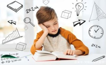 数学10以内的教案6篇