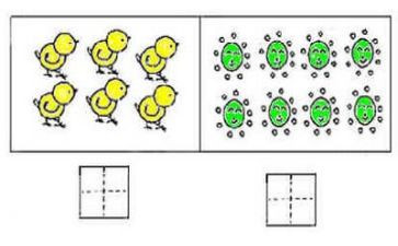 学数学心得体会模板6篇