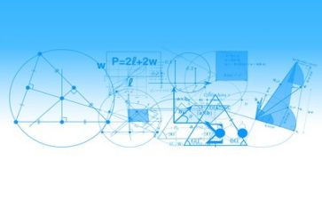 数学故事作文8篇