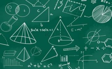 数学教研会心得体会最新6篇