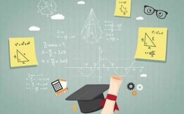 数学心得体会字优秀7篇