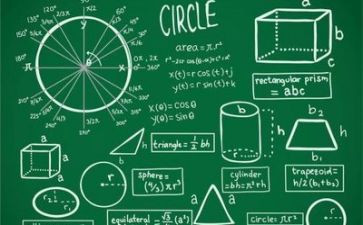 数学心得体会字最新6篇