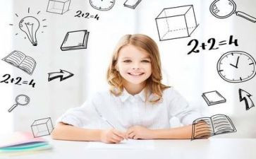 学数学心得体会最新5篇