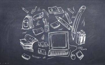 教师数学总结个人总结模板5篇