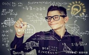 数学的心得体会7篇