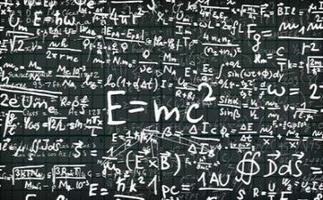 数学100板教案参考5篇
