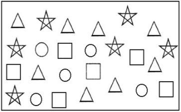 八上数学教学总结范文精选6篇