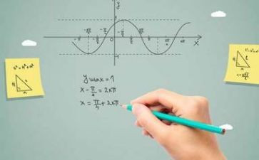 数学加1的教案5篇