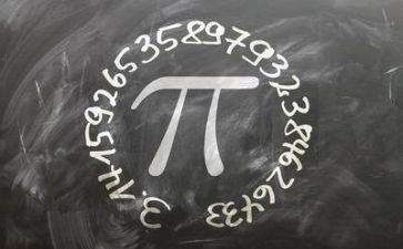 听数学课心得体会最新6篇