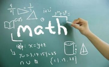 小五数学下期工作总结5篇