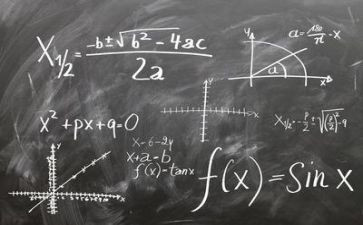 四上数学心得体会参考8篇