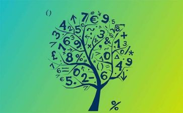 数学差的作文优质5篇