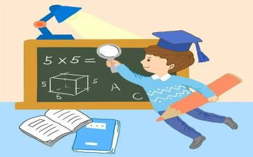 数学9加几教案优秀8篇