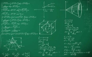 必修四数学教学计划7篇