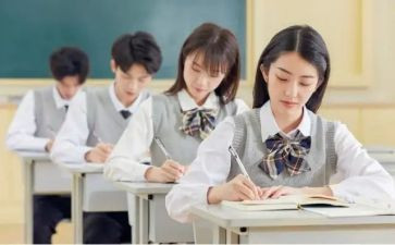 五上数学听课心得体会精选8篇