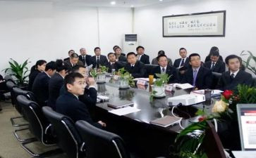 述廉述职述学述法报告7篇