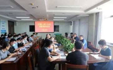 团干部述学述职报告7篇