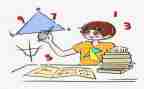 数学教学论学习心得体会5篇