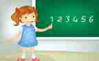 教师数学总结个人总结最新5篇