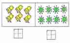 学数学心得体会模板6篇