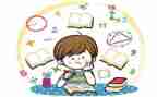 数学心得体会最新5篇