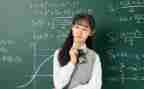 四上数学心得体会优秀6篇