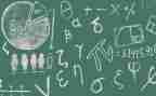 听数学教研课心得体会模板7篇