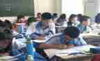 数学老师的工作计划参考8篇