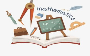 数学活动教研总结5篇