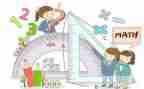 小学数学活动总结模板7篇