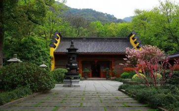驻村管寺干部工作总结5篇