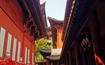 寺管干部个人总结推荐8篇