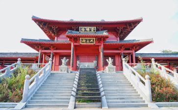 寺管干部个人总结最新6篇