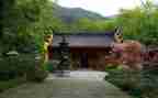 驻村管寺干部工作总结5篇
